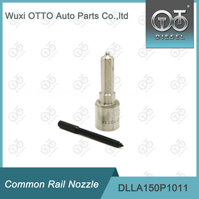 Trilho comum do bocal de DLLA150P1011 Bosch para injetores 0 445110064/101