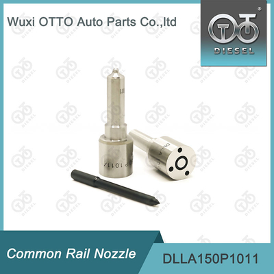 Trilho comum do bocal de DLLA150P1011 Bosch para injetores 0 445110064/101