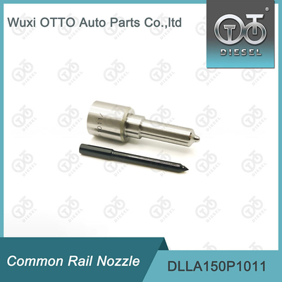 Trilho comum do bocal de DLLA150P1011 Bosch para injetores 0 445110064/101