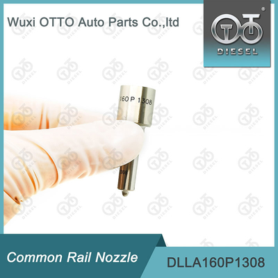 DLLA160P1308 Bocal Diesel Bosch para injetores Common Rail 0445110216