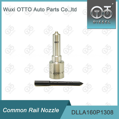 DLLA160P1308 Bocal Diesel Bosch para injetores Common Rail 0445110216
