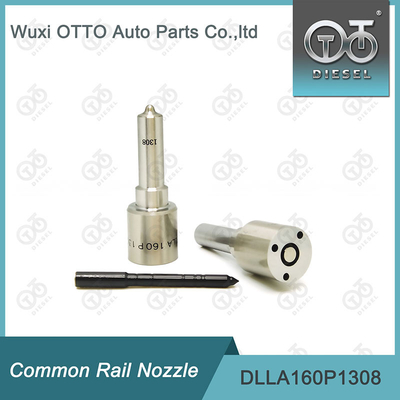 DLLA160P1308 Bocal Diesel Bosch para injetores Common Rail 0445110216