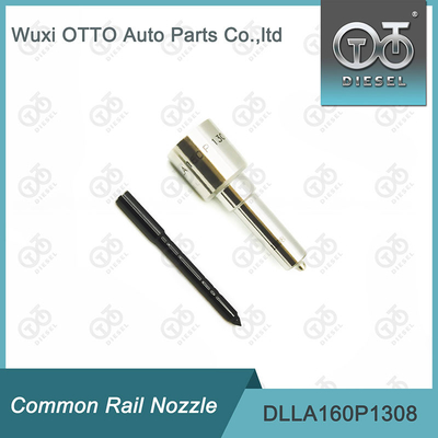 DLLA160P1308 Bocal Diesel Bosch para injetores Common Rail 0445110216