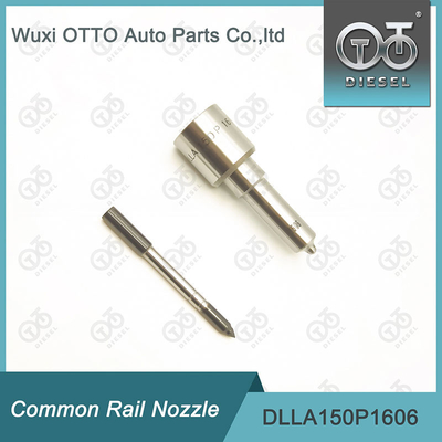 DLLA150P1606 Bocal Common Rail da Bosch para injetores 0445110269/270