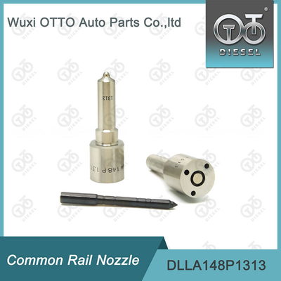 Bocal diesel de DLLA148P1313 Bosch para os injetores comuns 0445110169 do trilho