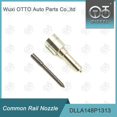 Bocal diesel de DLLA148P1313 Bosch para os injetores comuns 0445110169 do trilho