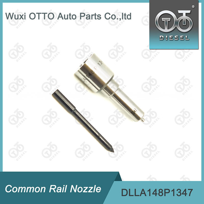 DLLA148P1347 Bosch Common Rail Nozzle para injetores 0445110159/243 etc.