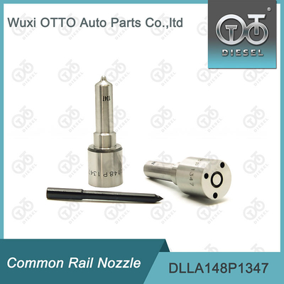 DLLA148P1347 Bosch Common Rail Nozzle para injetores 0445110159/243 etc.