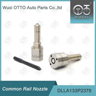 Bocal comum do trilho de DLLA133P2379 Bosch para os injetores 0445120347/348/516