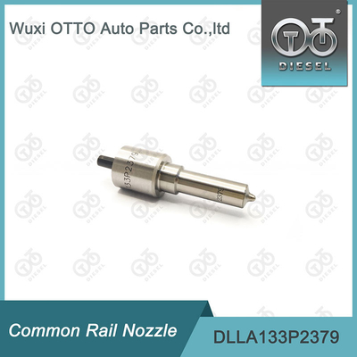 Bocal comum do trilho de DLLA133P2379 Bosch para os injetores 0445120347/348/516