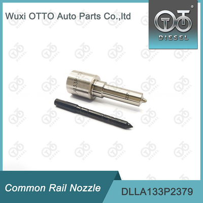 Bocal comum do trilho de DLLA133P2379 Bosch para os injetores 0445120347/348/516