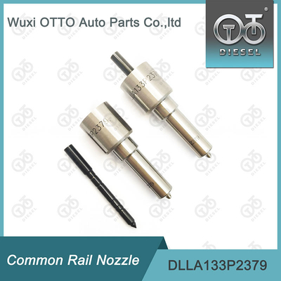 Bocal comum do trilho de DLLA133P2379 Bosch para os injetores 0445120347/348/516