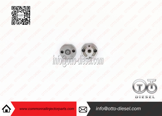 Válvula de controle comum genuína de Denso do trilho para o injetor 095000-5212