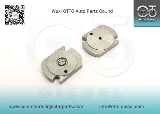 Válvula de controle de Denso para 23670-30030 Toyota 23670-300309 11E-505757 09500-0940