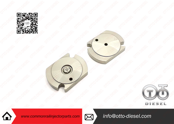 Válvula de controle de Denso para 23670-30030 Toyota 23670-300309 11E-505757 09500-0940