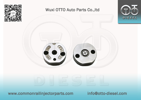 Válvula de controle de Denso para o injetor comum 095000-560#/576#/811# 1465A041 do trilho