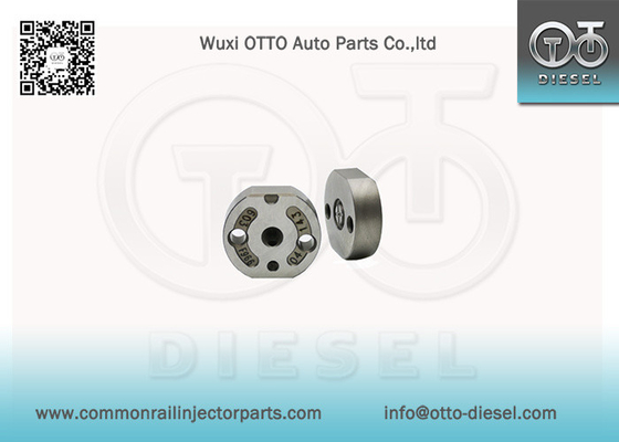 Válvula de controle de Denso para o injetor comum 095000-560#/576#/811# 1465A041 do trilho