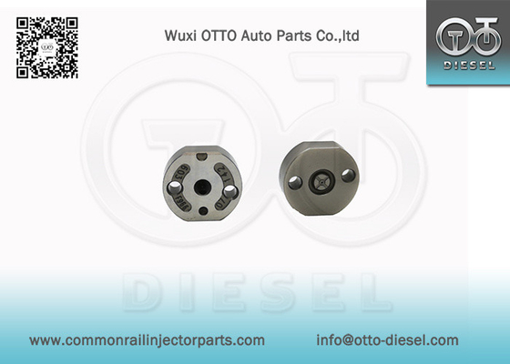 Válvula de controle de Denso PARA o injetor 095000-588X/776X 23670-30300/30140/23670-0L010/0L070/0L020 /0L050
