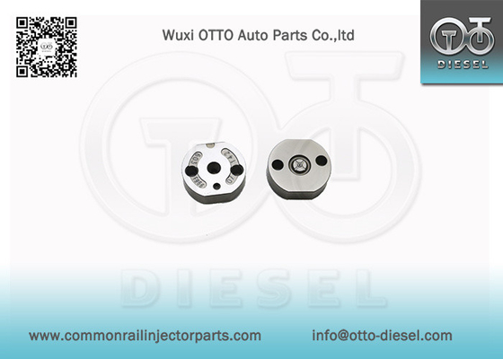 Válvula de controle de Denso PARA o injetor 095000-588X/776X 23670-30300/30140/23670-0L010/0L070/0L020 /0L050