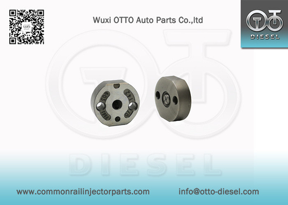 Válvula de controle de Denso PARA o injetor 095000-588X/776X 23670-30300/30140/23670-0L010/0L070/0L020 /0L050