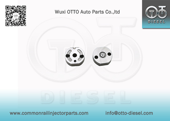 Válvula de controle de Denso para o injetor 095000-659X 23670-E0010