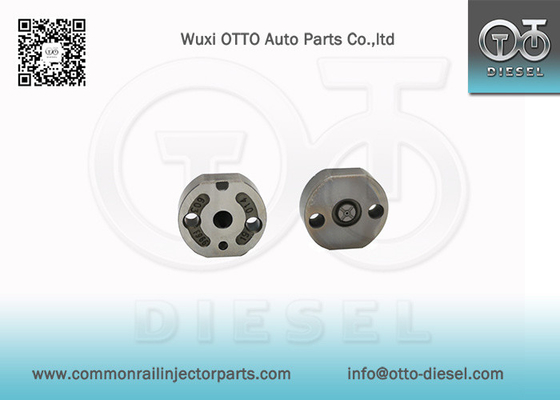 Válvula de controle de Denso para o injetor 095000-5471 8-97609788-3 8-98160061-3 8-98151837-1