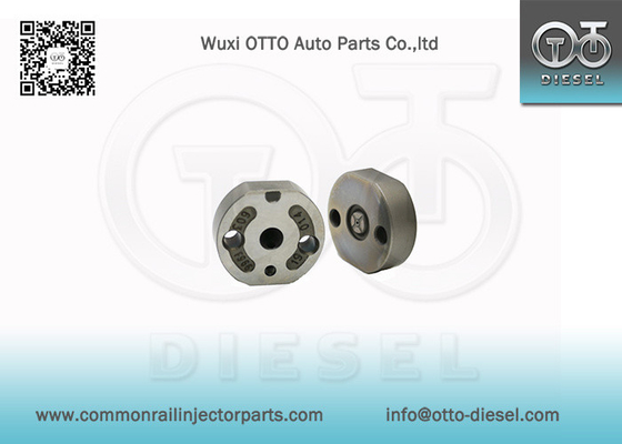 Válvula de controle de Denso para o injetor 095000-636#/5342/8933 8-97609788-3