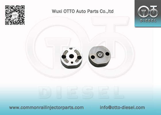 Válvula de controle de Denso para o injetor 095000-636#/5342/8933 8-97609788-3