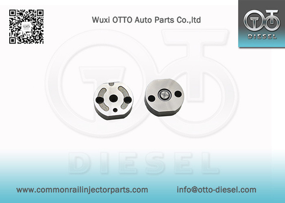Válvula de controle de Denso para o injetor 295050-046#/018#/020# 23670-0L090 23670-30400