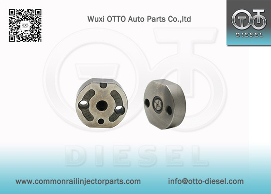 Válvula de controle de Denso para o injetor 23670-0L100/30410/39255/09340 095000-019#/053#/021#/047#