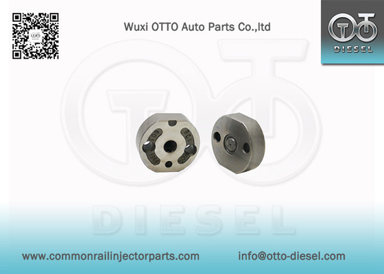 Válvula de controle de Denso para o injetor 9729505-2200 5344766
