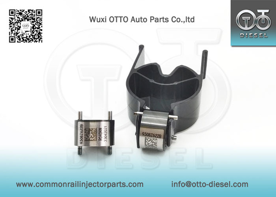 9308-622B/9308Z622B Delphi Common Rail Válvula de controle para injetor 28232234