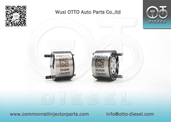 9308-622B/9308Z622B Delphi Common Rail Válvula de controle para injetor 28232234