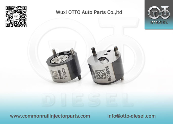 9308-622B/9308Z622B Delphi Common Rail Válvula de controle para injetor 28232234