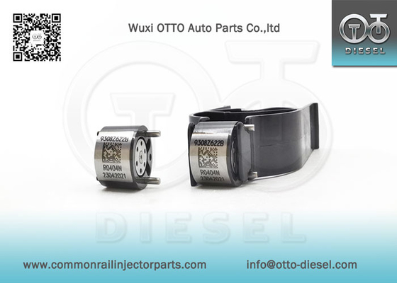 9308-622B/9308Z622B Delphi Common Rail Válvula de controle para injetor 28232234