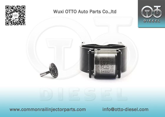 válvula de controle comum do trilho 9308-625C para Delphi Common Rail Injectors R00101D
