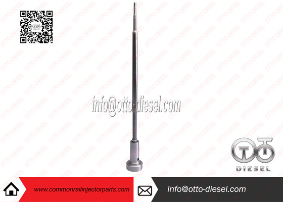 Válvula comum do injetor do trilho de F00RJ01727/F 00R J01 727 Bosch