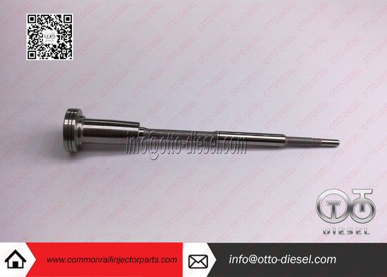 Válvula comum do injetor do trilho de F00RJ01727/F 00R J01 727 Bosch