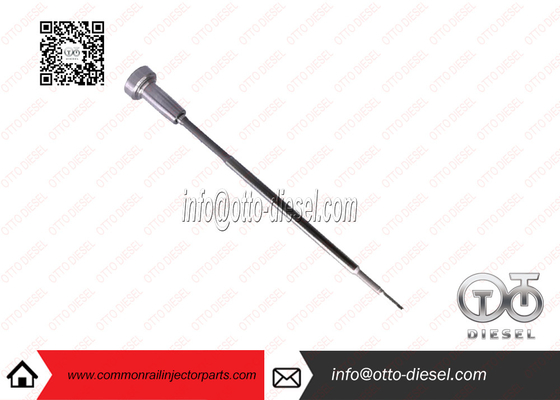 Válvula de controle comum do trilho de F00RJ02056/F00R J02 035 Bosch