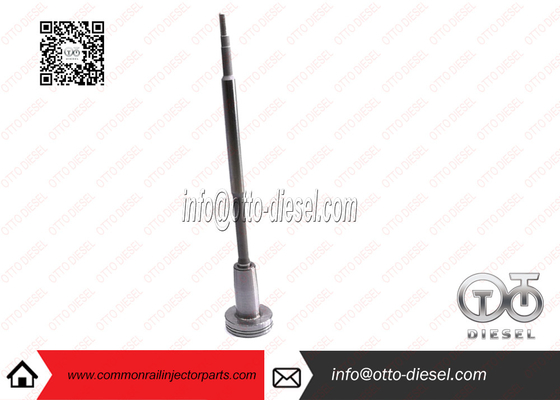 Válvula de controle comum do trilho de F00RJ01479 /F 00R J01 479 Bosch