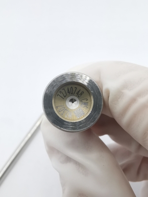 F00RJ00399/válvula de controle comum trilho de F 00R J00 399 Bosch