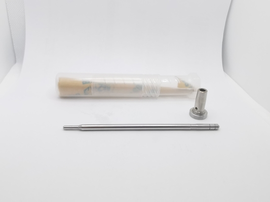 F00RJ00399/válvula de controle comum trilho de F 00R J00 399 Bosch