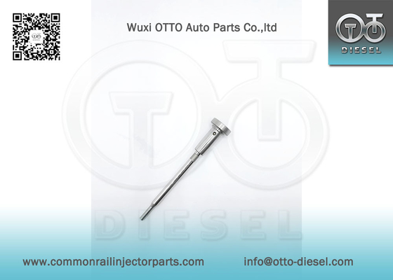 OEM Bosch Válvula de controlo F 00V C01 022 Para 0 445 110 141 0986435086 Injetores