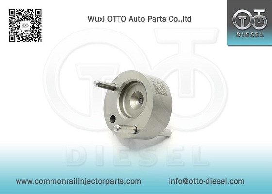 Válvula de controle Piezo 115 do ISO para o injetor de Bosch 0445115 séries