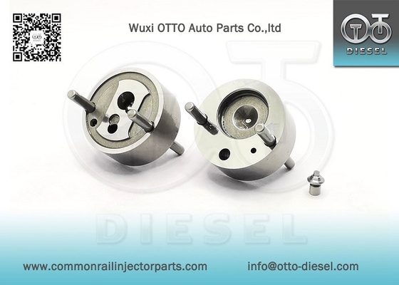 Válvula de controle Piezo 115 do ISO para o injetor de Bosch 0445115 séries