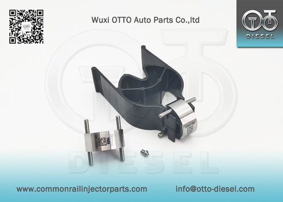 Válvula de controle Piezo 116 do injetor F00GX17005 para o injetor de Bosch 0445116 séries