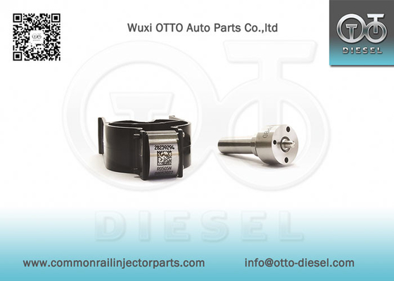 7135 - 659 Kit de reparação do bico do injetor Delphi para injetores R02801D