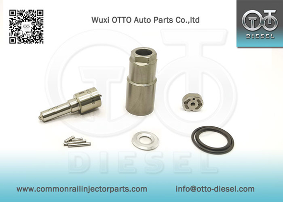 Reparo Kit For Injetor 095000-837X 8-98119227-0 DLLA152P1040 de Denso