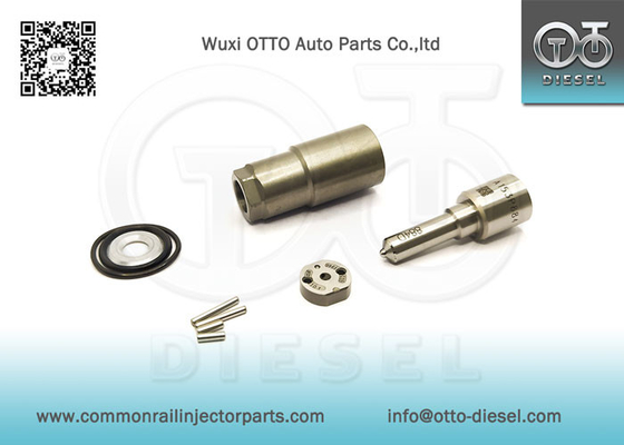 Reparo Kit For do injetor de Denso 095000-5800/5801 DLLA153P884
