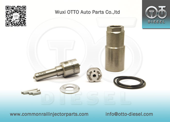 Reparo Kit For do injetor de Denso 095000-5800/5801 DLLA153P884